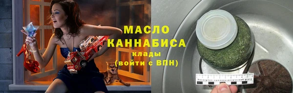 дурь Инсар