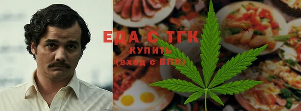дурь Инсар