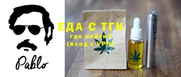 дурь Инсар
