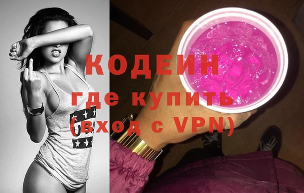 ECSTASY Каменка