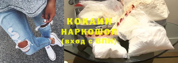дурь Инсар
