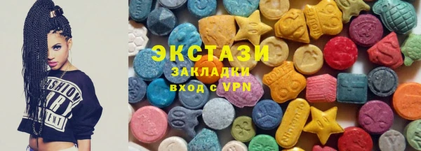 ECSTASY Каменка