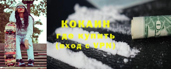 дурь Инсар