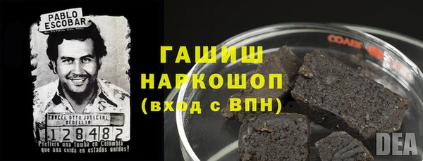 дурь Инсар